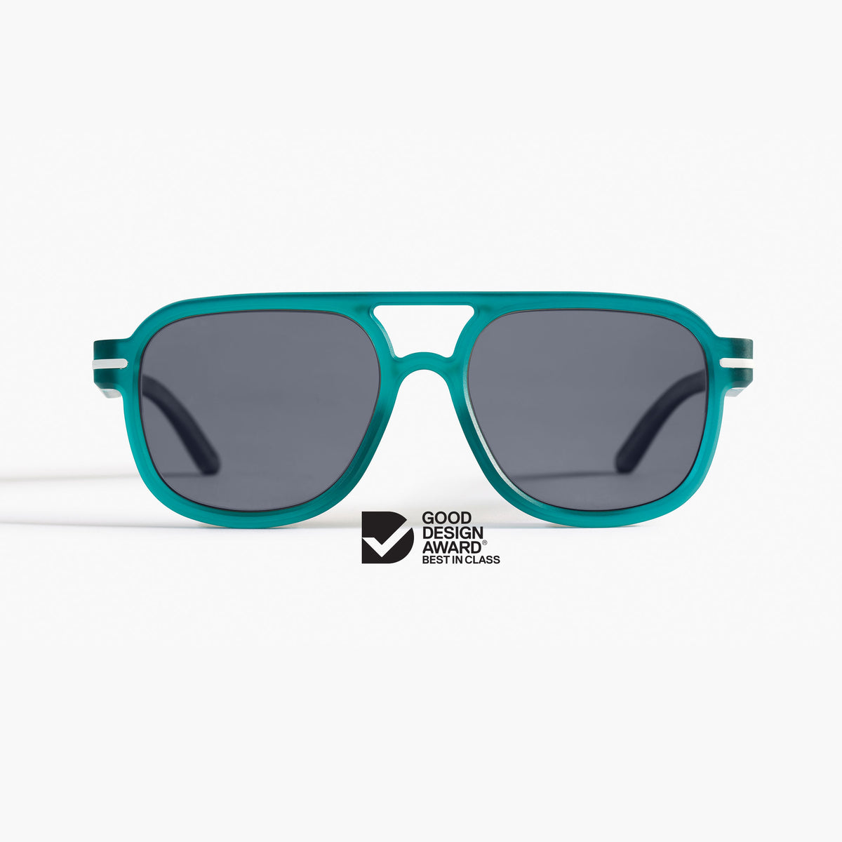 Eco-friendly Sunglasses – Good Citizens Eyewear