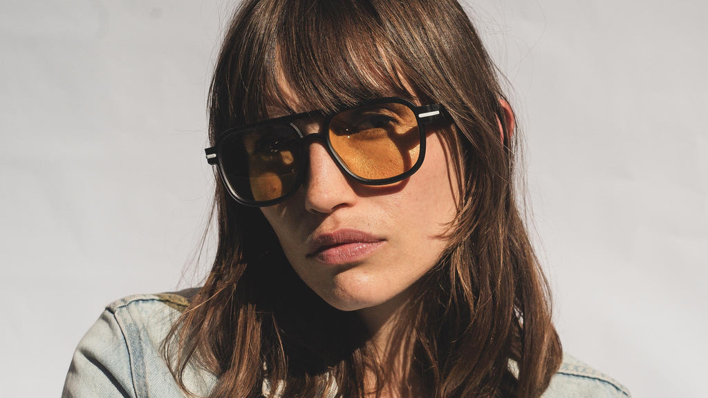 Hottest Eyewear Trends for Spring/Summer 2024 at Good Citizens Eyewear