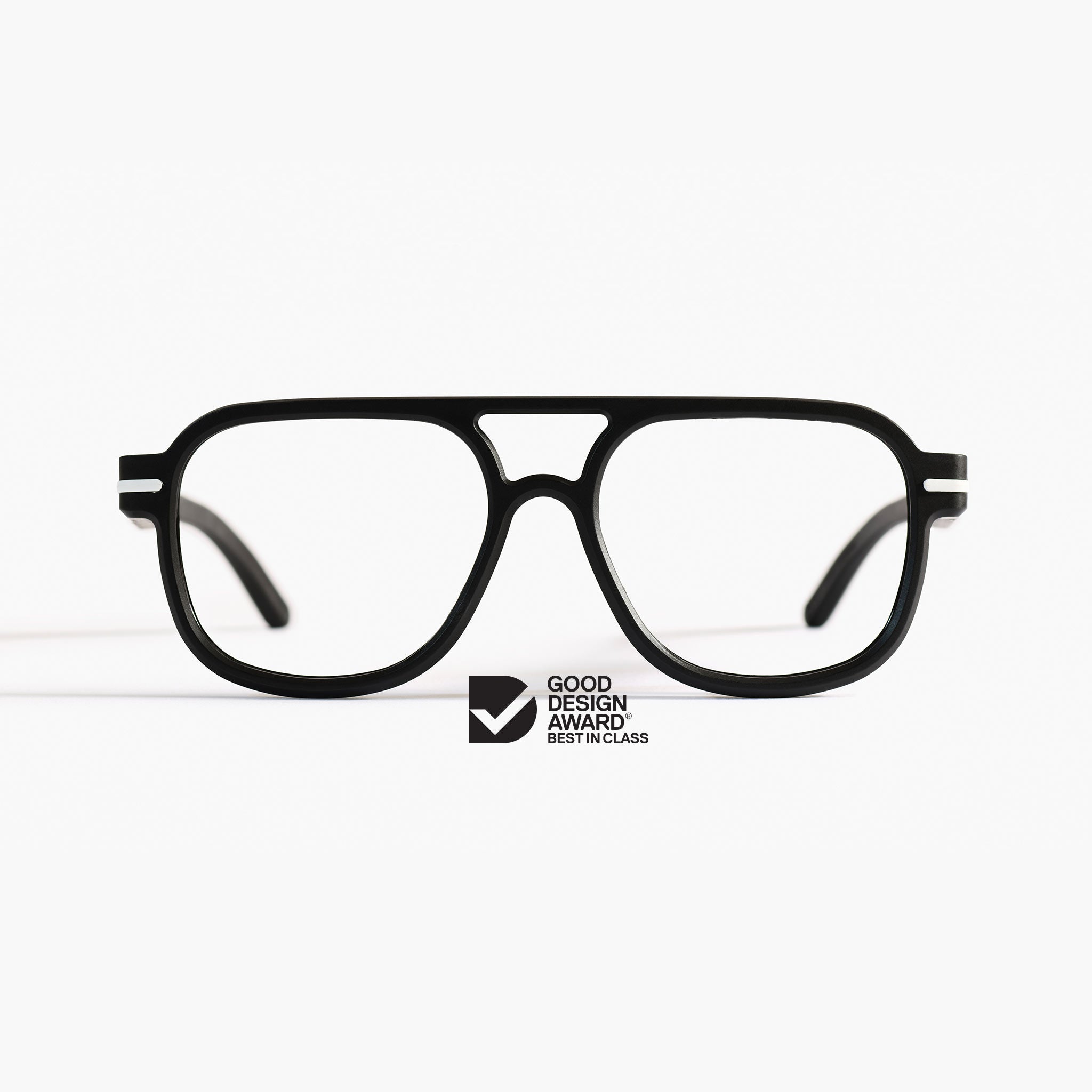 Design line reading glasses online