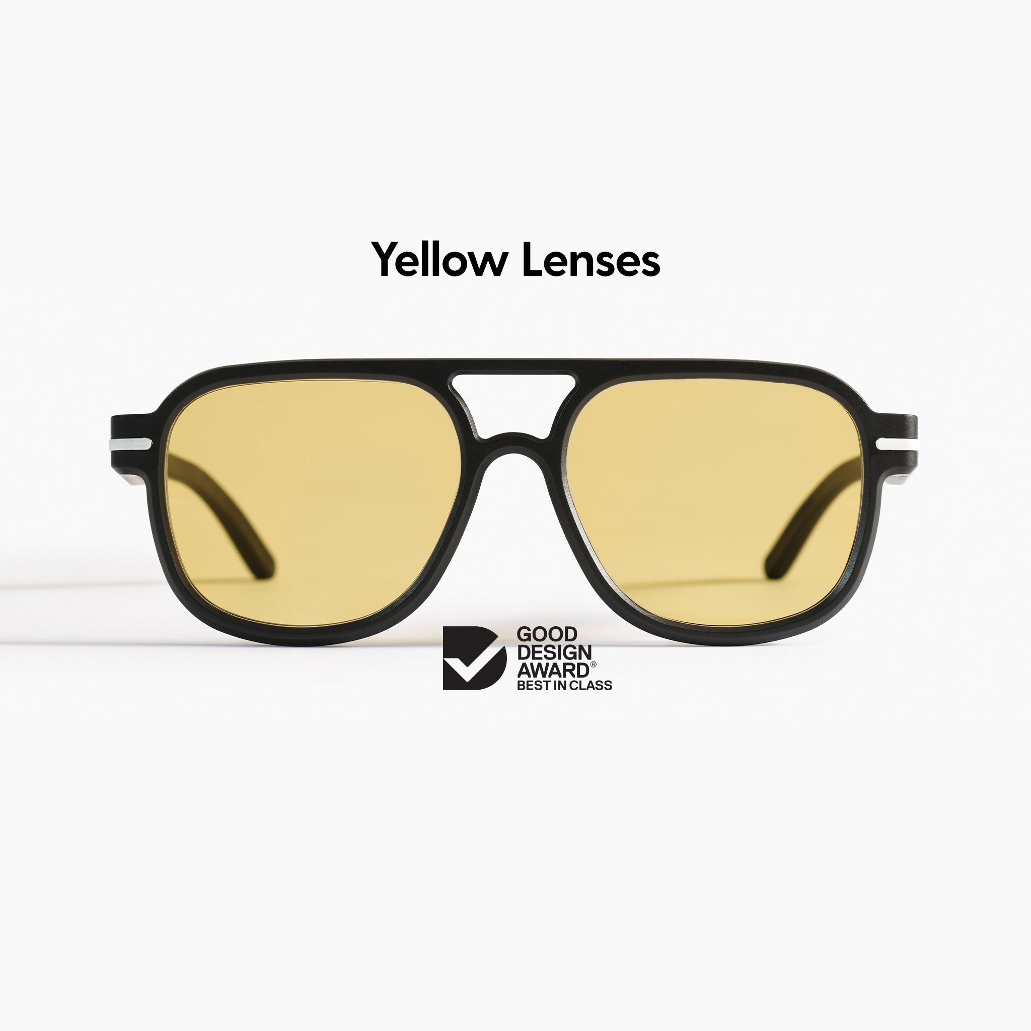 Newport coloured lenses Carl Zeiss Vision Lenses Good Citizens Good Citizens Eyewear